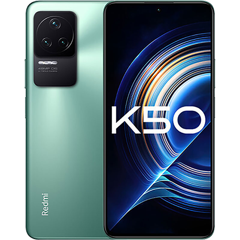 xiaomi-redmi-k50-mobile-phone